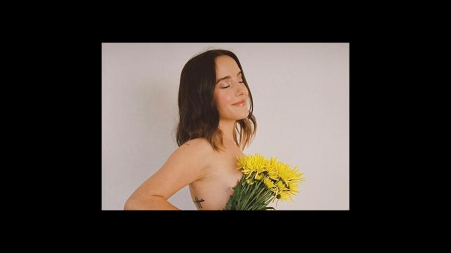 ¿Niño o niña? Evaluna Montaner abre debate en Instagram sobre el sexo de su bebé ¿Niño o niña? Evaluna Montaner abre debate en Instagram sobre el sexo de su bebé
