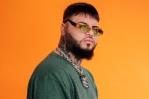Farruko predica la palabra de Dios, pero aclara cantará sus éxitos en gira