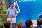 El sector naviero RD trabaja en ruta hacia la sostenibilidad El sector naviero RD trabaja en ruta hacia la sostenibilidad