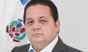 SCJ conocerá en marzo acusación contra diputado Gregorio Domínguez