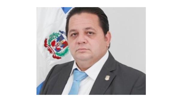 SCJ conocerá en marzo acusación contra diputado Gregorio Domínguez