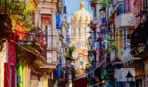 Los cubanos están deseosos de que Joe Biden reactive envío de remesas