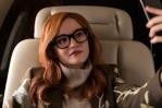 Inventando a Anna: una periodista está en contra de la nueva serie dramática de Netflix Inventando a Anna: una periodista está en contra de la nueva serie dramática de Netflix