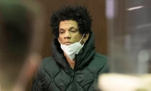 Ladrón arrestado 167 veces, cae otra vez robando en farmacia de Manhattan