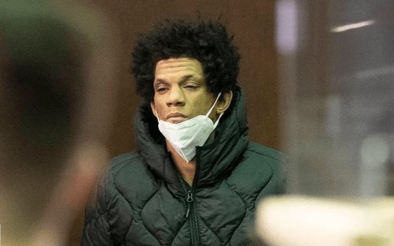 Ladrón arrestado 167 veces, cae otra vez robando en farmacia de Manhattan