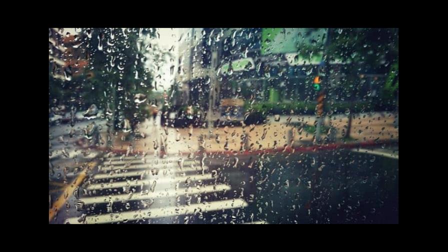 Meteorología prevé lluvias en el Gran Santo Domingo y otras provincias del litoral costero Meteorología prevé lluvias en el Gran Santo Domingo y otras provincias del litoral costero