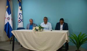 En Nagua convocan a jornada de oraci&oacute;n y ayuno para el domingo