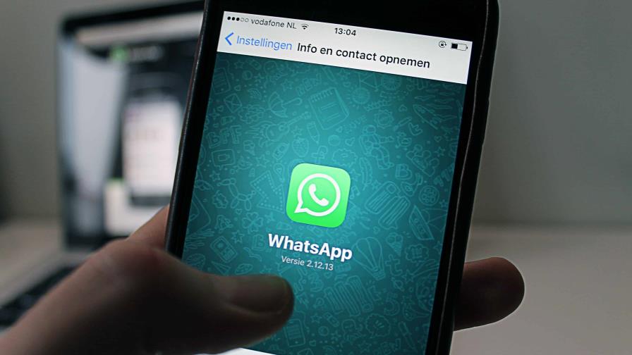 WhatsApp: una de sus funciones más importantes deja de ser gratis