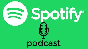 Spotify refuerza su apuesta por el pódcast con la compra de dos empresas