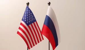 Kremlin considera positivo que Biden quiera negociaciones serias sobre crisis en Ucrania