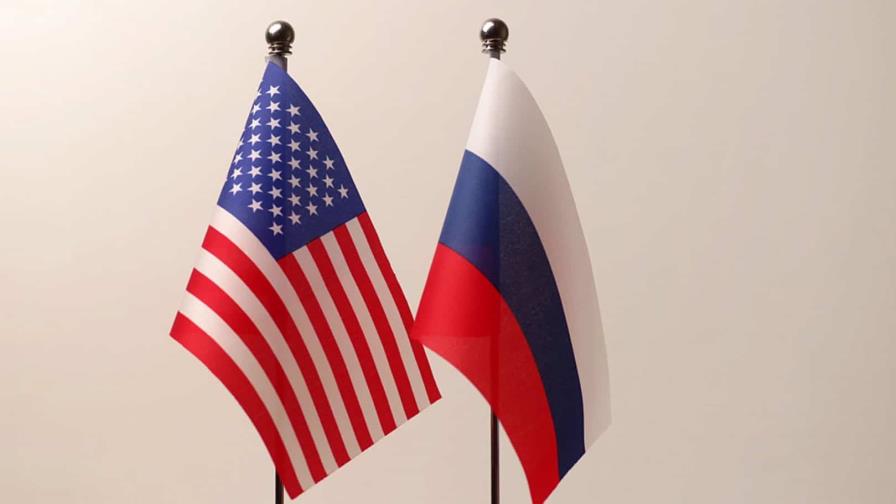 Kremlin considera positivo que Biden quiera negociaciones serias sobre crisis en Ucrania Kremlin considera positivo que Biden quiera negociaciones serias sobre crisis en Ucrania