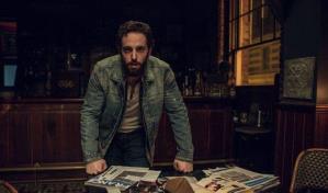 Condenan aspirante a actor por organizar estafa bajo esquema Ponzi