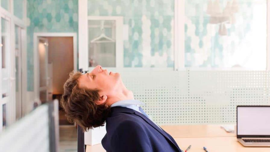 ¿Buena o mala para la salud? Un informe científico habla de la masturbación