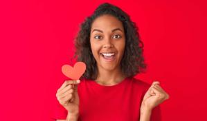 Estos son los crush famosos de nuestras figuras del entretenimiento 