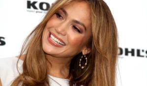 Jennifer L&oacute;pez record&oacute; cuando Matt Damon fue consultado sobre su romance con Ben Affleck