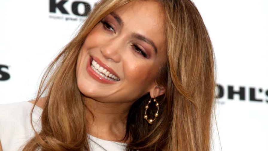 Jennifer López recordó cuando Matt Damon fue consultado sobre su romance con Ben Affleck