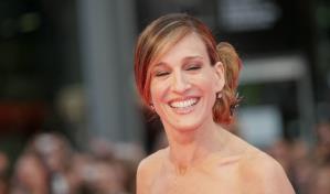 Sarah Jessica Parker celebra los cambios de la reboot de Sex And The City
