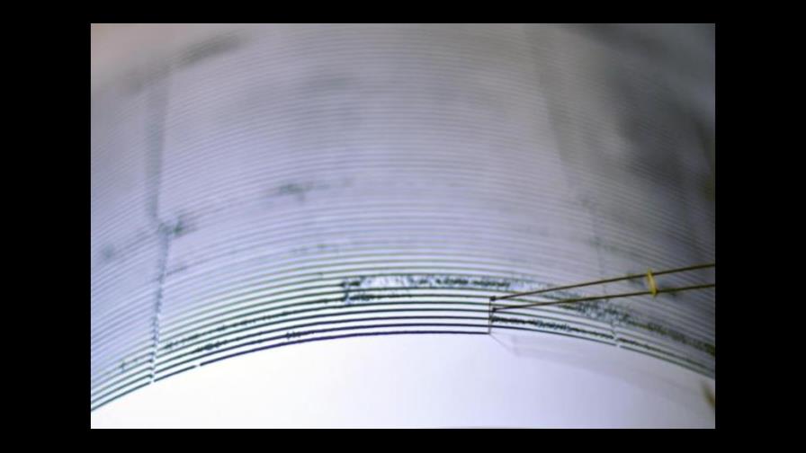 Sismo de magnitud 6.8 sacude Guatemala y causa alarma, pero no víctimas