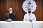 COVID-19 a un paso de alcanzar niveles previos a la ola causada por ómicron