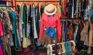 Pacas impactan negativamente las industrias textiles, asegura Aditex