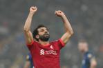 Firmino y Salah decretan triunfo 2-0 de Liverpool ante Inter