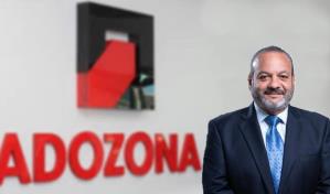 Anuncian Adozona Golf Weekend con tres días de juego en junio