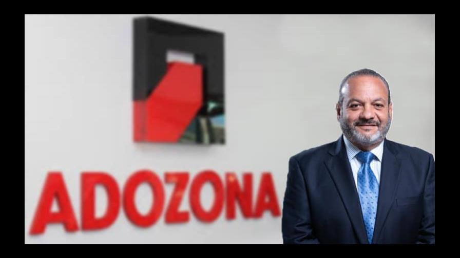 Anuncian Adozona Golf Weekend con tres días de juego en junio
