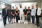 Cabarete tendrá una parada de la Liga Mundial de Surf