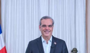 Discurso íntegro de Abinader sobre levantamiento de medidas por el COVID-19