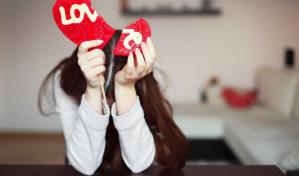 Amor no correspondido: claves para afrontarlo