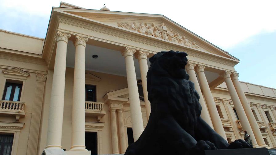 Entra y vota: ¿Para ti cuál funcionario del Gobierno de Luis Abinader debe ser sustituido del cargo?