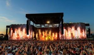 Coachella se celebrar&aacute; sin restricciones contra el COVID-19