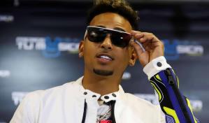 Ozuna lanza Deprimida, su primer sencillo de 2022