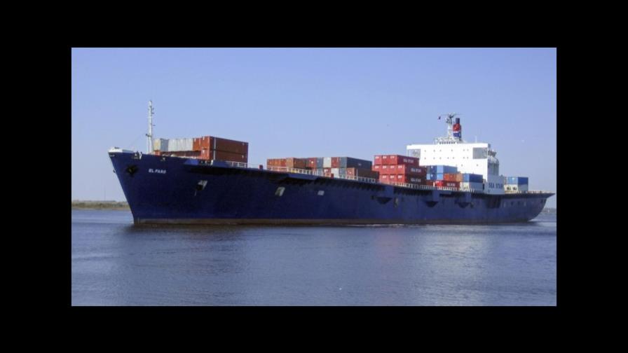 Los 10 países hacia donde la República Dominicana exporta menos productos Los 10 países hacia donde la República Dominicana exporta menos productos
