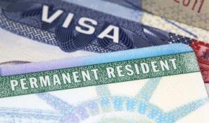 EEUU cambia norma para extranjeros que piden residencia permanente