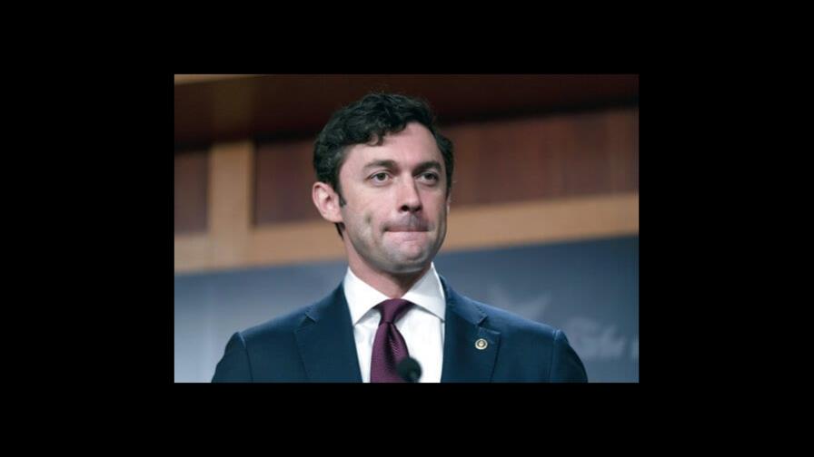 EEUU: Senado lanza examen de atribulado buró de prisiones