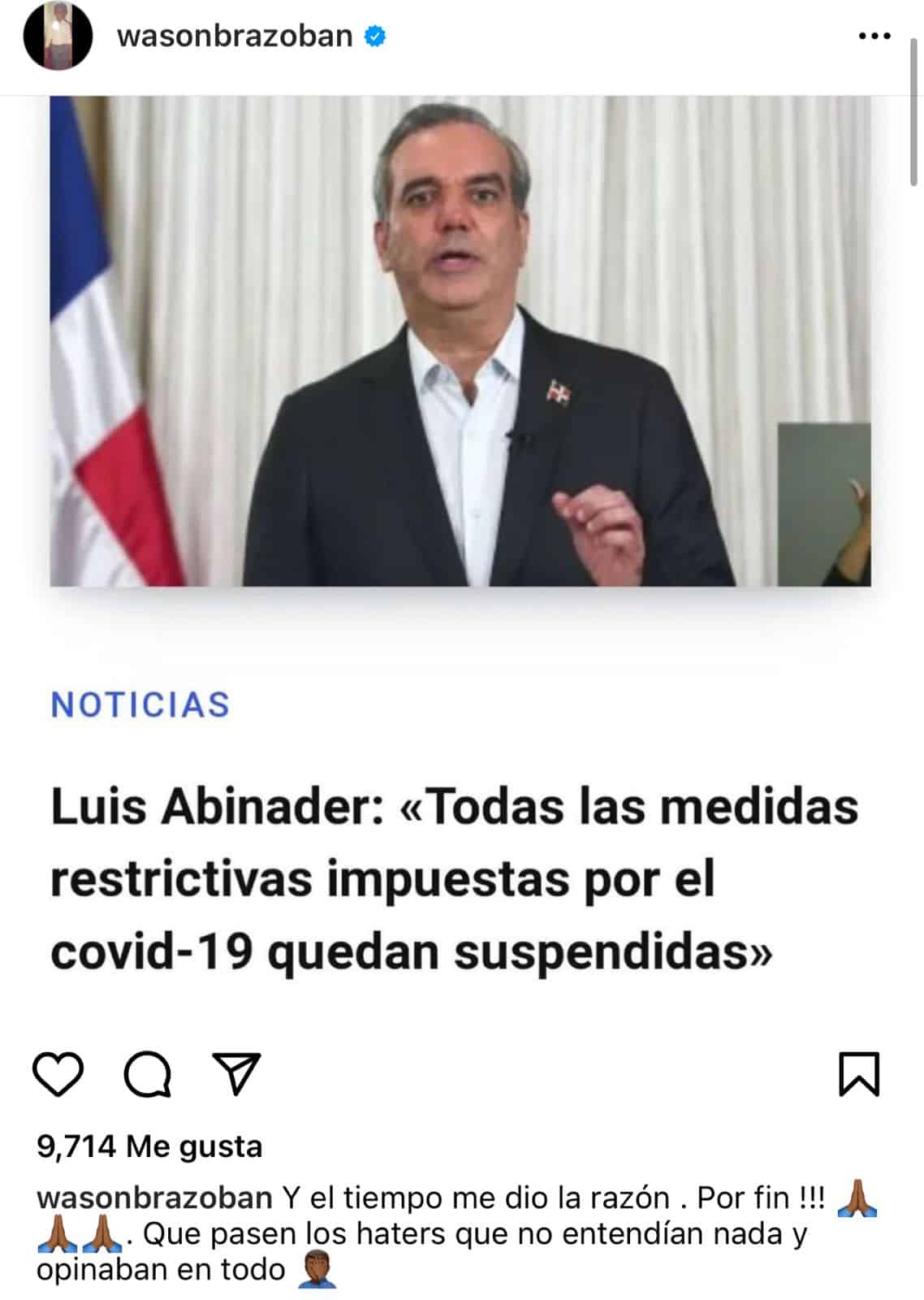 Infografía