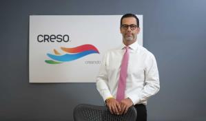 Creso aumenta a 123 los atletas protegidos por el programa e incluye a voleibol masculino