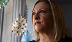 El acoso en línea, un daño real que puede matar