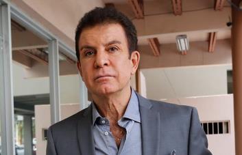 Revelan narcotráfico permeó en Honduras porque estaban cerradas las puertas en RD