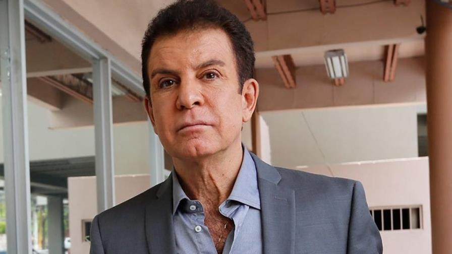 Revelan narcotráfico permeó en Honduras porque estaban cerradas las puertas en RD