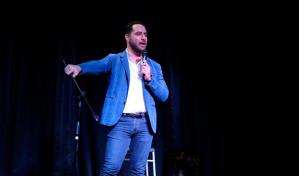 La libertad, qué bien huele, Raeldo López y Wason Brazobán celebran fin de medidas por Covid