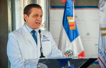 Pese a levantamiento de medidas, Salud Pública recomienda uso de mascarilla