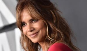 Halle Berry recuerda su Óscar