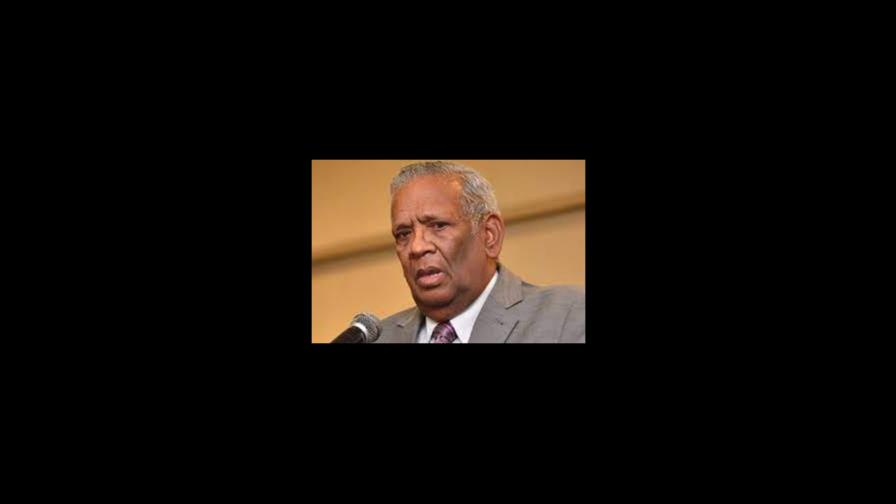 Con charla de Comarazamy inicia la semana Aniversario de la ACD Con charla de Comarazamy inicia la semana Aniversario de la ACD