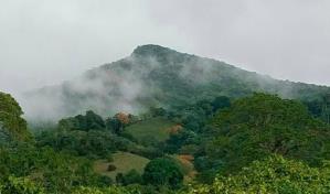 Procuraduría ambiental actúa frente a empresas que privatizan el acceso a Loma Quita Espuela