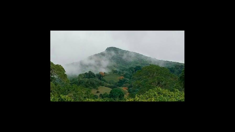 Procuraduría ambiental actúa frente a empresas que privatizan el acceso a Loma Quita Espuela