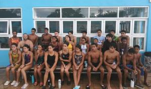 Fedona celebra control técnico de cara a eventos internacionales