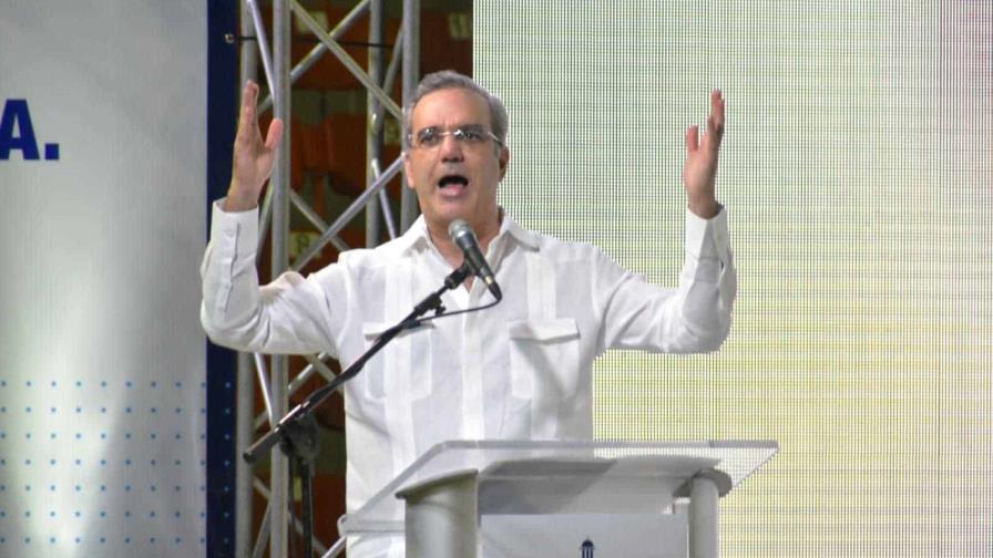 Gobierno crea unidad de crédito para cooperativas Gobierno crea unidad de crédito para cooperativas