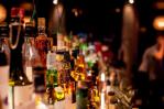 Levantamiento de restricciones no incluye horario de expendio de bebidas alcohólicas Levantamiento de restricciones no incluye horario de expendio de bebidas alcohólicas